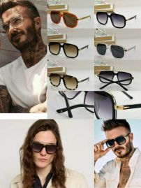 Picture of David Beckha Sunglasses _SKUfw56678207fw